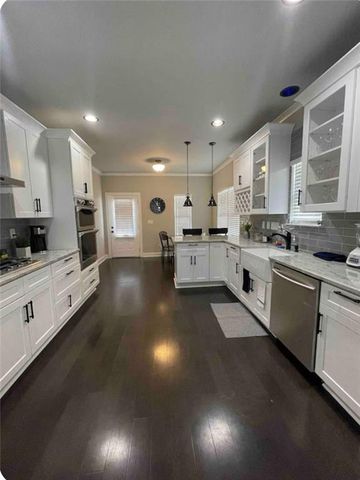 2668 Memorial SE Drive, Atlanta, GA 30317