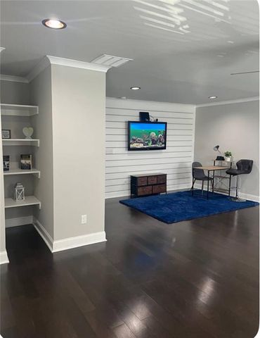 2668 Memorial SE Drive, Atlanta, GA 30317