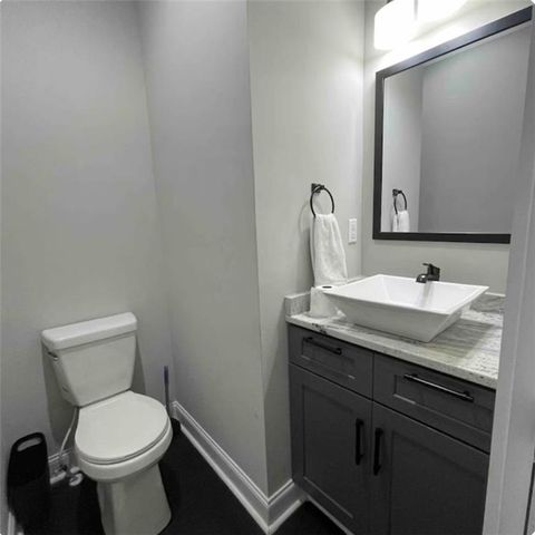 2668 Memorial SE Drive, Atlanta, GA 30317