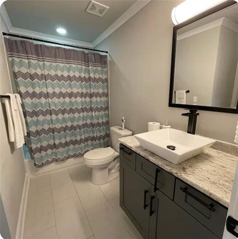 2668 Memorial SE Drive, Atlanta, GA 30317