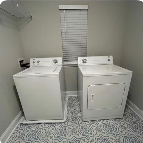 2668 Memorial SE Drive, Atlanta, GA 30317