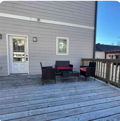 2668 Memorial SE Drive, Atlanta, GA 30317