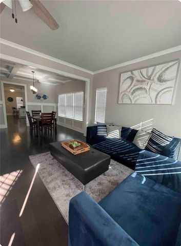 2668 Memorial SE Drive, Atlanta, GA 30317