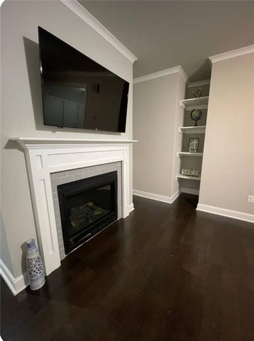 2668 Memorial SE Drive, Atlanta, GA 30317