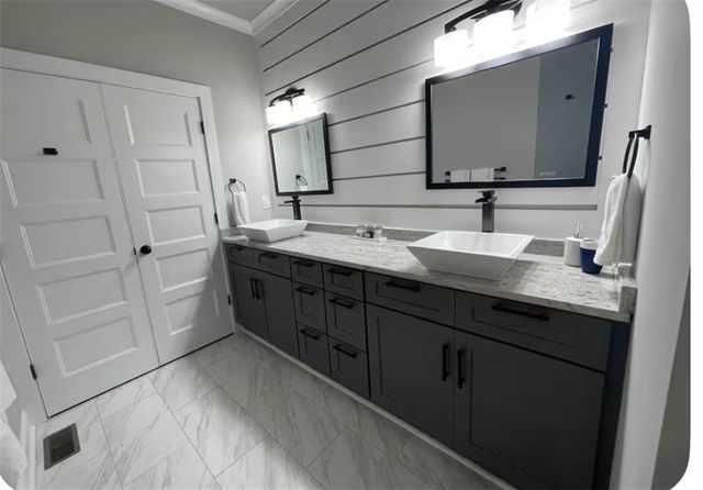 2668 Memorial SE Drive, Atlanta, GA 30317