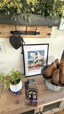 249 Charlotte St, St Augustine, FL 32084