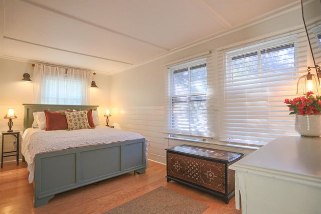 249 Charlotte St, St Augustine, FL 32084