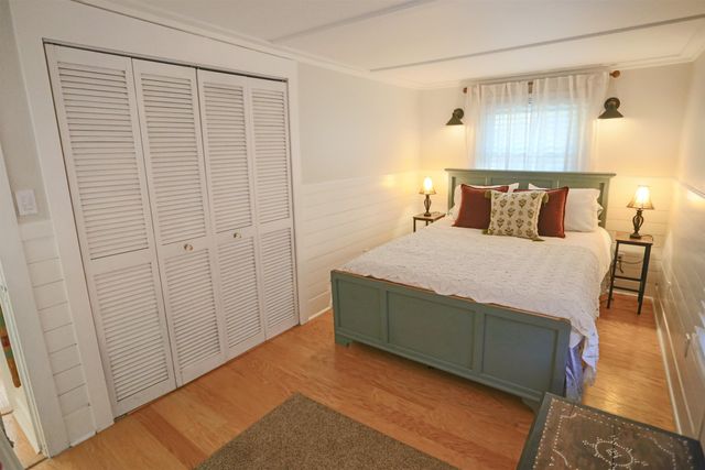 249 Charlotte St, St Augustine, FL 32084