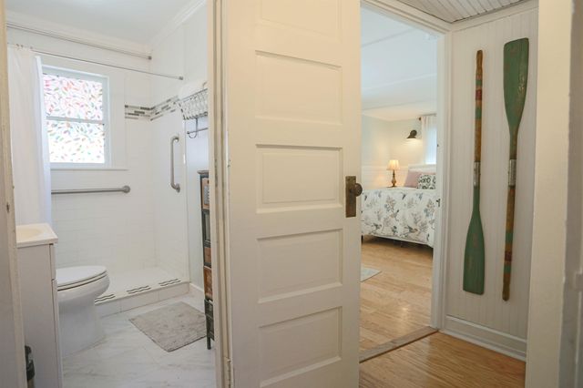 249 Charlotte St, St Augustine, FL 32084