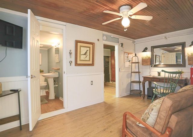 249 Charlotte St, St Augustine, FL 32084