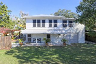 249 Charlotte St, St Augustine, FL 32084