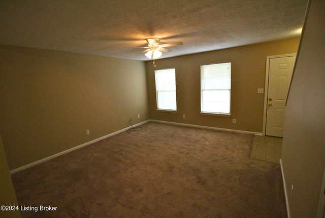 625 E Hill St, Louisville, KY 40217
