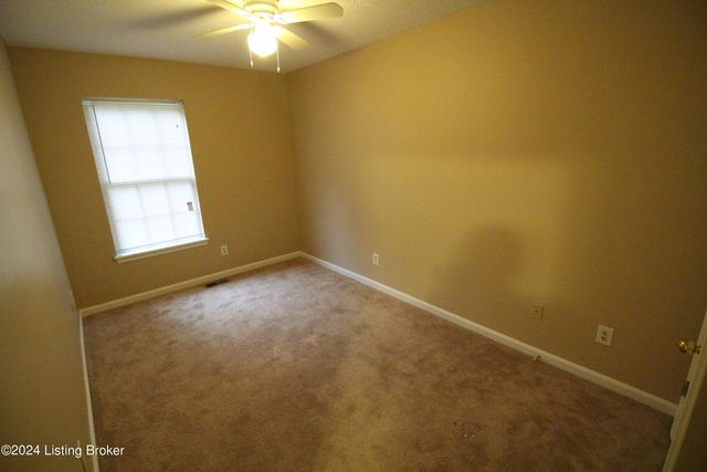 625 E Hill St, Louisville, KY 40217