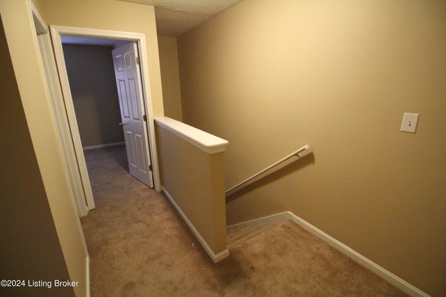 625 E Hill St, Louisville, KY 40217