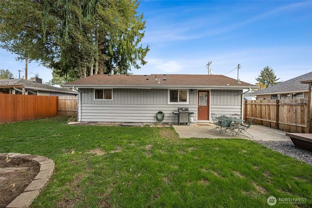 817 Grant Street SW, Tumwater, WA 98512