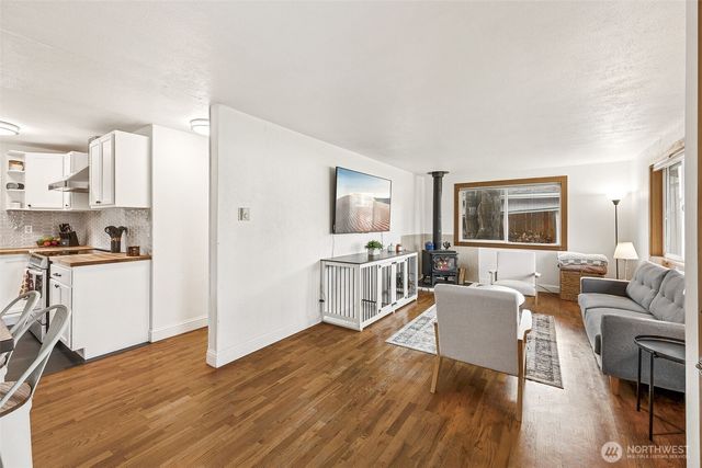 817 Grant Street SW, Tumwater, WA 98512