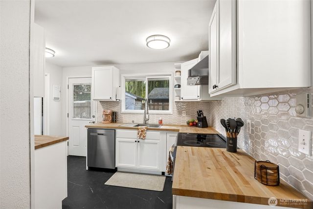 817 Grant Street SW, Tumwater, WA 98512