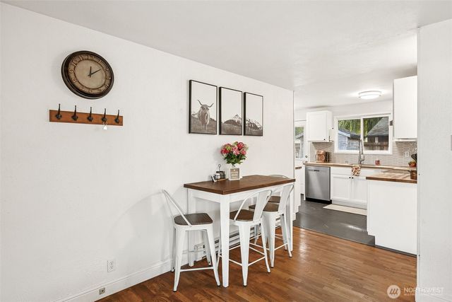 817 Grant Street SW, Tumwater, WA 98512