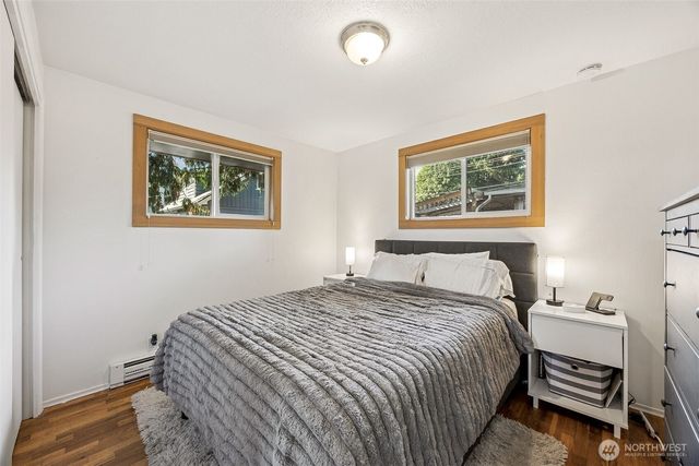 817 Grant Street SW, Tumwater, WA 98512