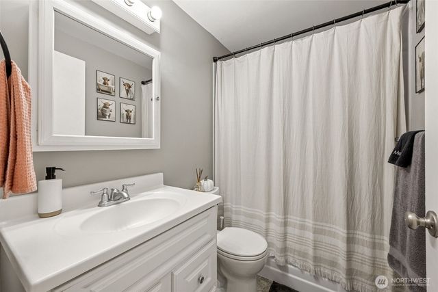 817 Grant Street SW, Tumwater, WA 98512