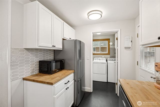 817 Grant Street SW, Tumwater, WA 98512