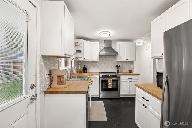 817 Grant Street SW, Tumwater, WA 98512