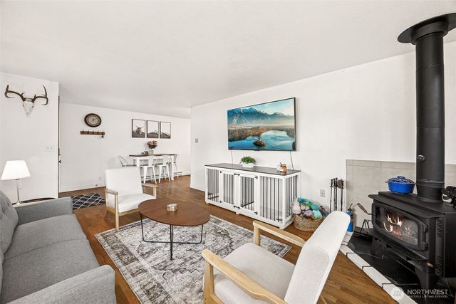 817 Grant Street SW, Tumwater, WA 98512