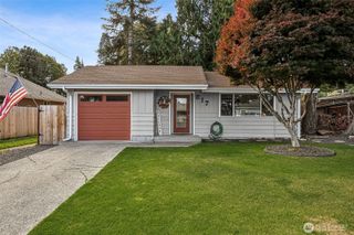 817 Grant Street SW, Tumwater, WA 98512