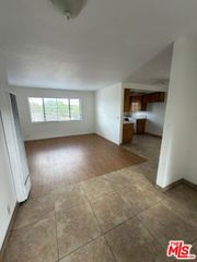 4467 W 120th Street 3, Hawthorne, CA 90250