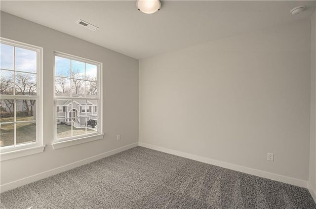 6118 NE 118th Street, Kansas City, MO 64156