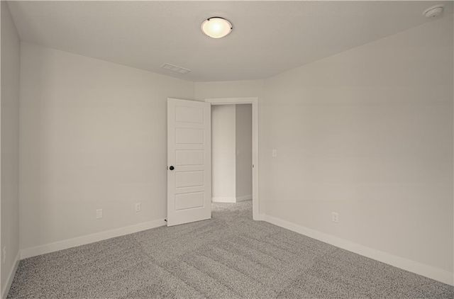 6118 NE 118th Street, Kansas City, MO 64156