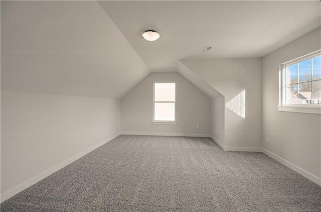 6118 NE 118th Street, Kansas City, MO 64156