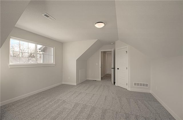6118 NE 118th Street, Kansas City, MO 64156