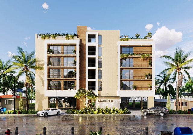 1920 Pierce Street, Hollywood, FL 33020
