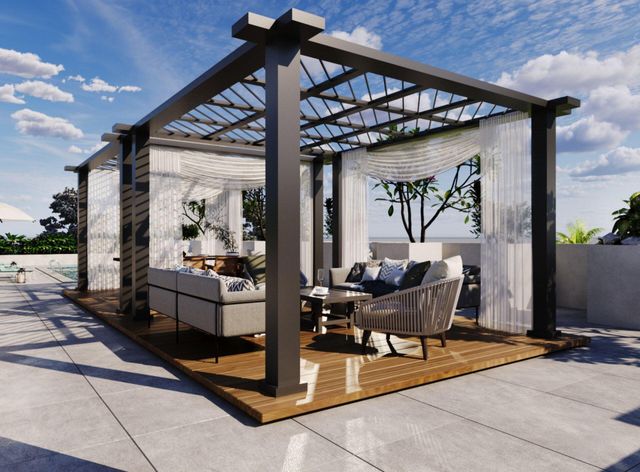 1920 Pierce Street, Hollywood, FL 33020