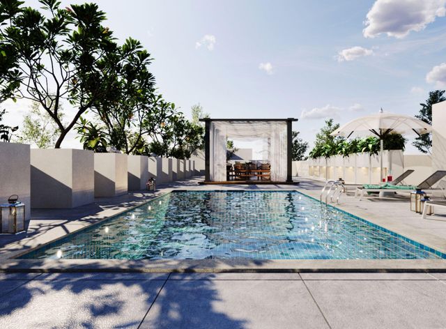 1920 Pierce Street, Hollywood, FL 33020