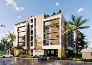 1920 Pierce Street, Hollywood, FL 33020