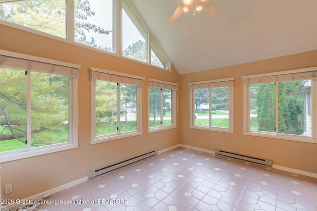 2855 Shadow Wood Drive, Holt, MI 48842