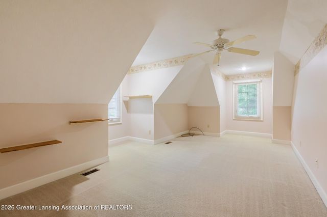 2855 Shadow Wood Drive, Holt, MI 48842