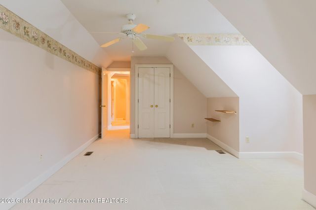 2855 Shadow Wood Drive, Holt, MI 48842