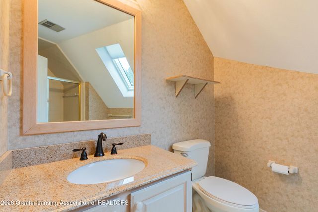 2855 Shadow Wood Drive, Holt, MI 48842