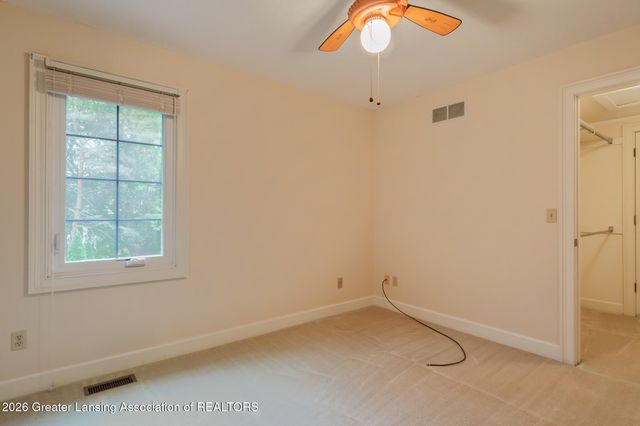 2855 Shadow Wood Drive, Holt, MI 48842