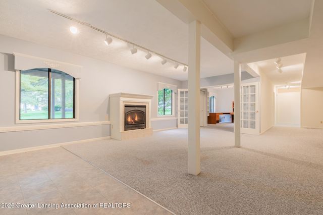 2855 Shadow Wood Drive, Holt, MI 48842