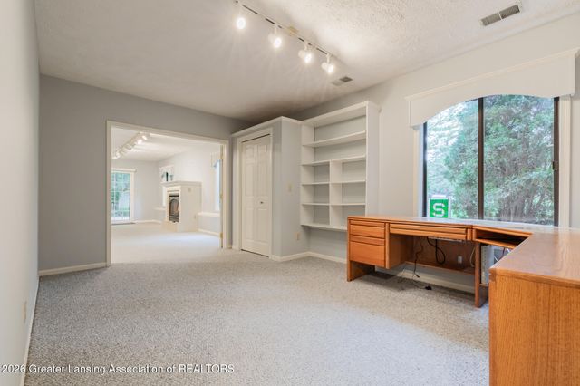 2855 Shadow Wood Drive, Holt, MI 48842