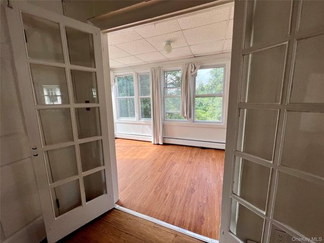 496 Mountainview Avenue B, Valley Cottage, NY 10989