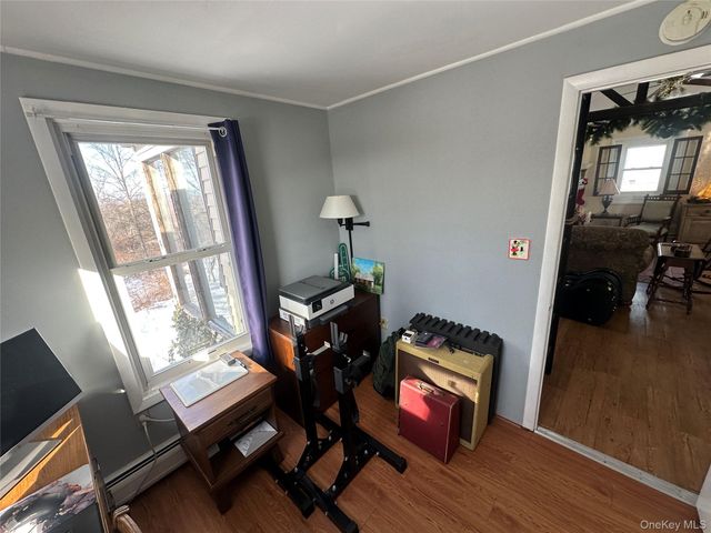 496 Mountainview Avenue B, Valley Cottage, NY 10989