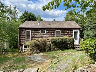 496 Mountainview Avenue B, Valley Cottage, NY 10989