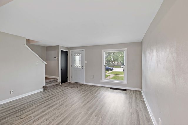 1404 WENTWORTH Avenue 1, Calumet City, IL 60409