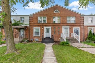 1404 WENTWORTH Avenue 1, Calumet City, IL 60409