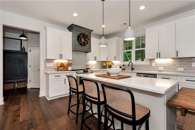 86 Wild Azalea Trail, Dahlonega, GA 30533